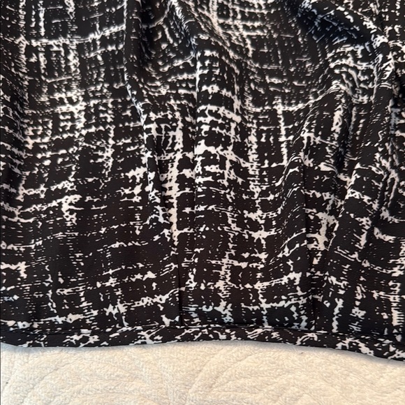 Lulululu blouse size xl - Picture 8 of 8